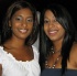 cnz_victory_fete06-67