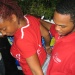 crobar_football_afterlime-21