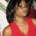crobar_football_afterlime-23