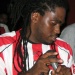 crobar_football_afterlime-24
