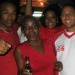 crobar_football_afterlime-25