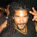 crobar_football_afterlime-26