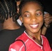 crobar_football_afterlime-28