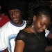 crobar_football_afterlime-29
