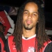 crobar_football_afterlime-30