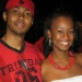 crobar_football_afterlime-31