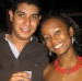 crobar_football_afterlime-32