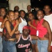 crobar_football_afterlime-33