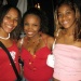 crobar_football_afterlime-34
