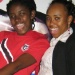 crobar_football_afterlime-35