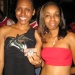 crobar_football_afterlime-36