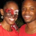 crobar_football_afterlime-37