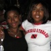 crobar_football_afterlime-38