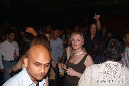 cuchi_la_la_2006-15