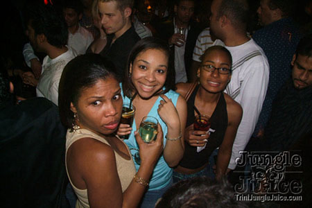 cuchi_la_la_2006-20