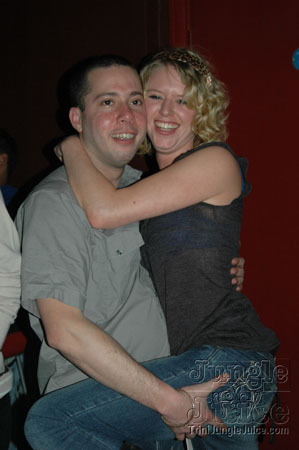 danclair_xmas_party_2006-68
