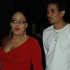 danclair_xmas_party_2006-43