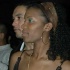 danclair_xmas_party_2006-44