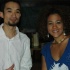 danclair_xmas_party_2006-55