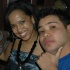 danclair_xmas_party_2006-56