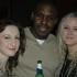 danclair_xmas_party_2006-58