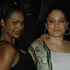 danclair_xmas_party_2006-59