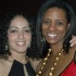 danclair_xmas_party_2006-60
