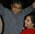 danclair_xmas_party_2006-61