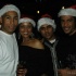 danclair_xmas_party_2006-64