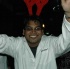 danclair_xmas_party_2006-66