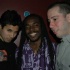 danclair_xmas_party_2006-67