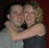 danclair_xmas_party_2006-68