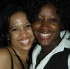 danclair_xmas_party_2006-70