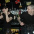 danclair_xmas_party_2006-73