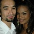 danclair_xmas_party_2006-74