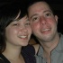 danclair_xmas_party_2006-76