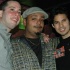 danclair_xmas_party_2006-77