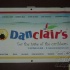 danclair_xmas_party_2006-78