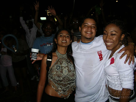 dawn_2006-069