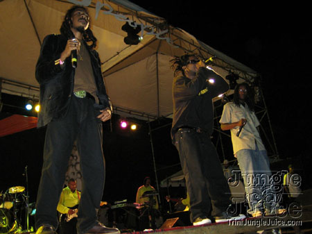 dawn_2006-071