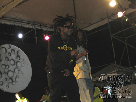 dawn_2006-072