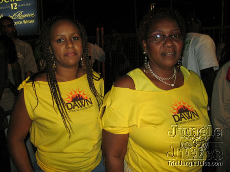 dawn_2006-075