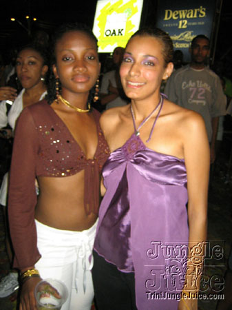 dawn_2006-076