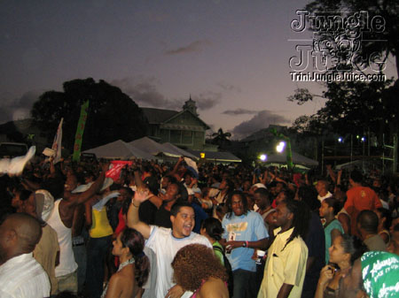 dawn_2006-080