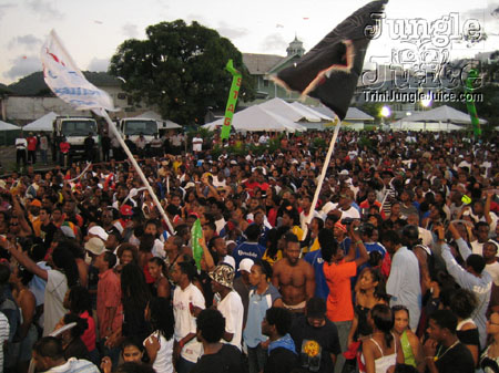 dawn_2006-084