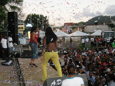 dawn_2006-088