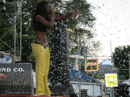 dawn_2006-090