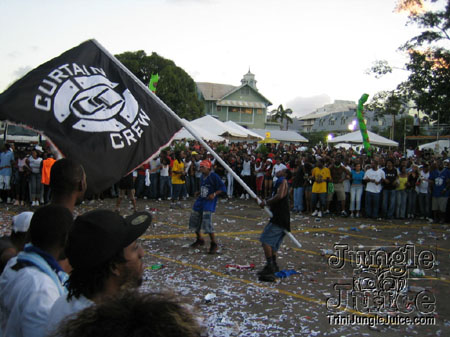 dawn_2006-092
