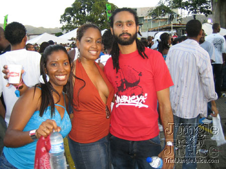 dawn_2006-095