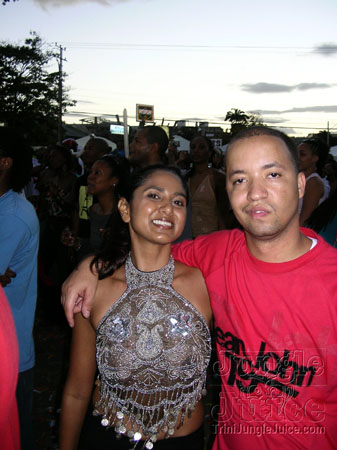 dawn_2006-097